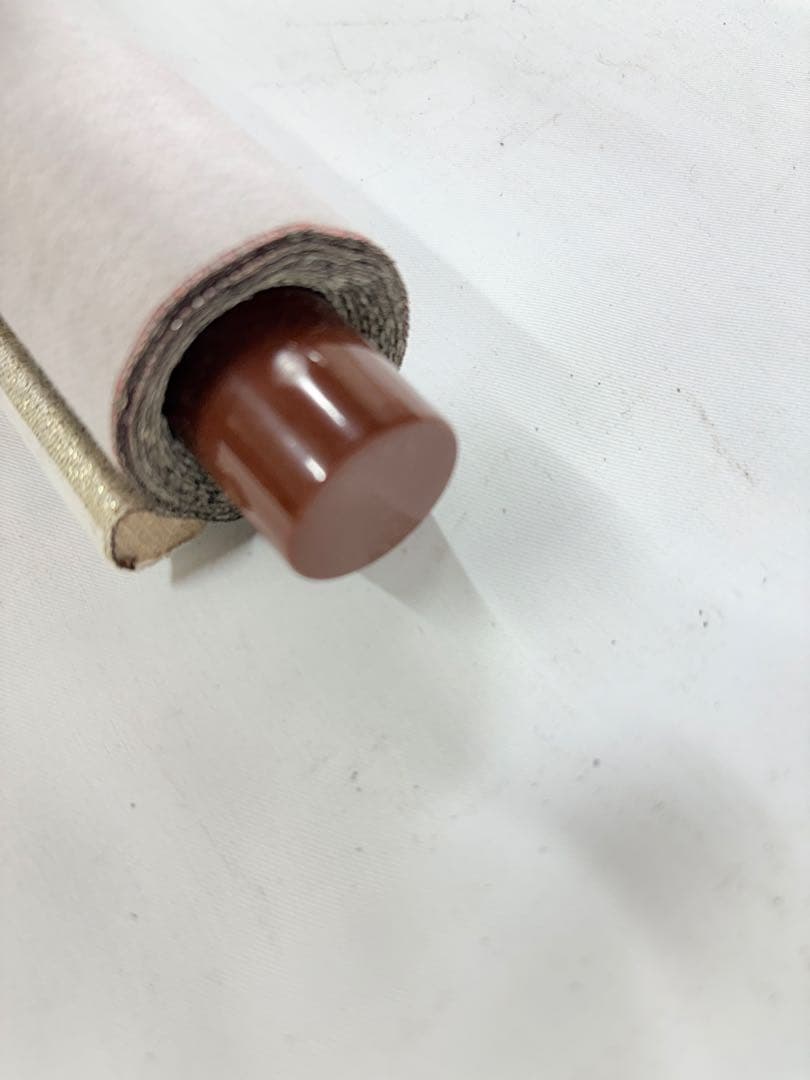 掛軸 仏事画 十三佛 掛け軸