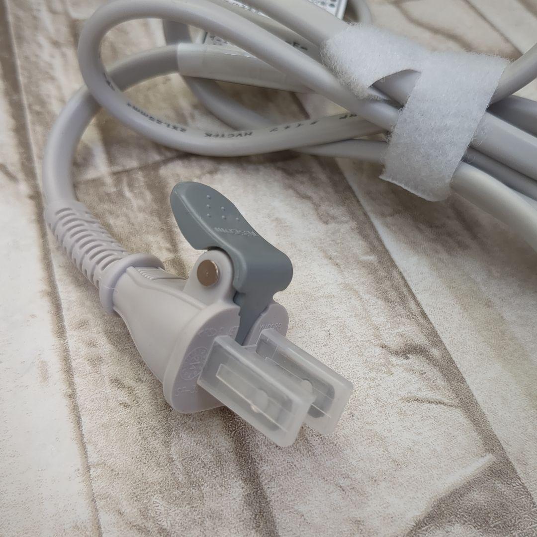 7/1210x08 テスコム ヘアドライヤー I字型 TD760A