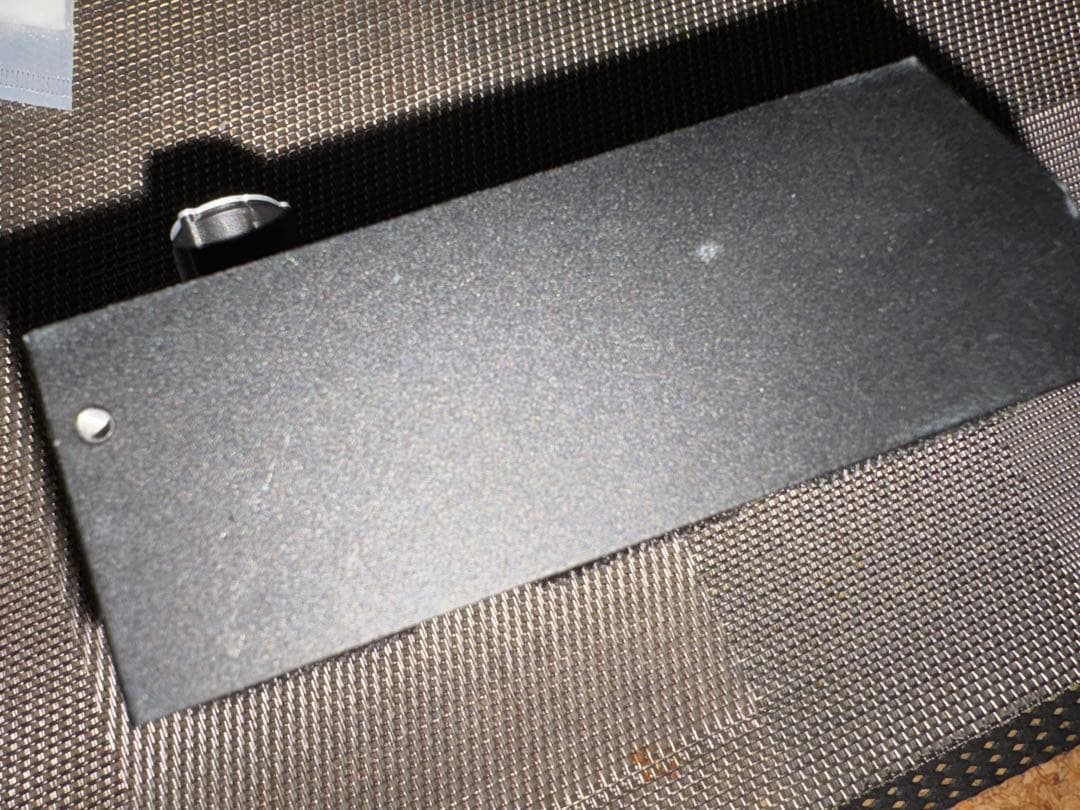 ギター ovaltone GD-XIII