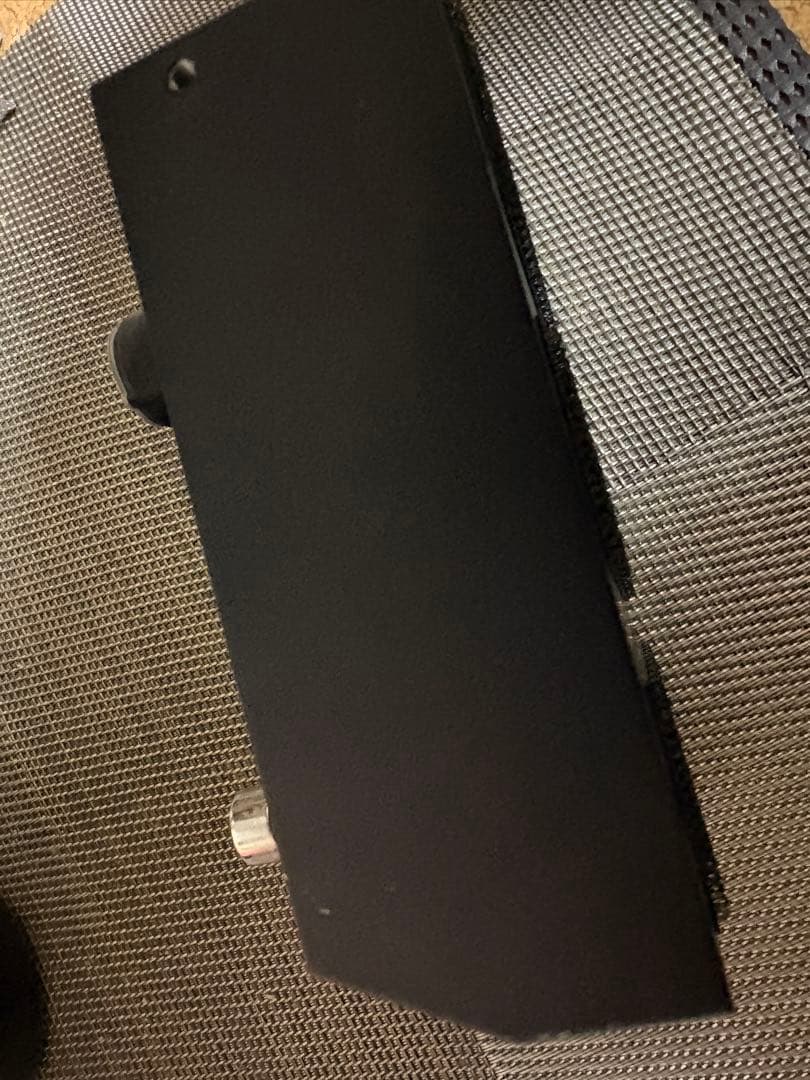 ギター ovaltone GD-XIII