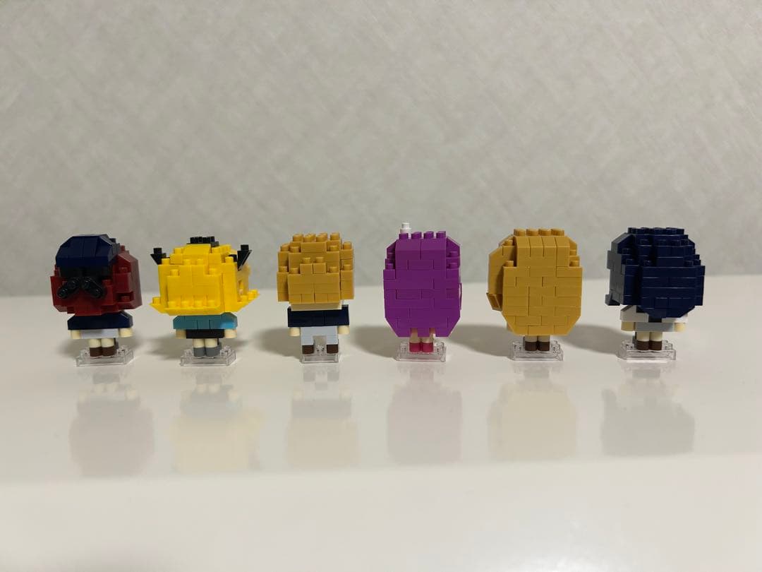 推しの子　グッズ　27点まとめ売り