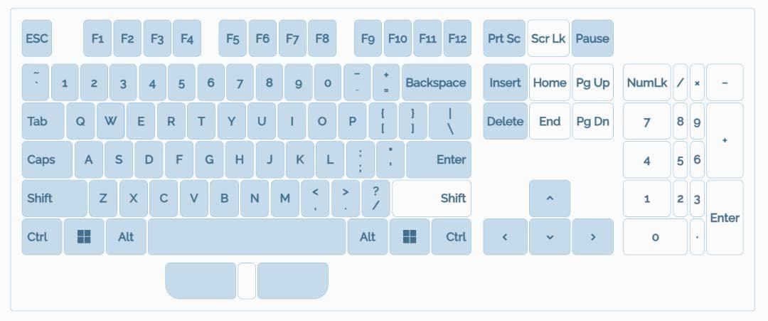 お手軽価格 i5 第8世代 東芝 ノートPC Win11 Office2021