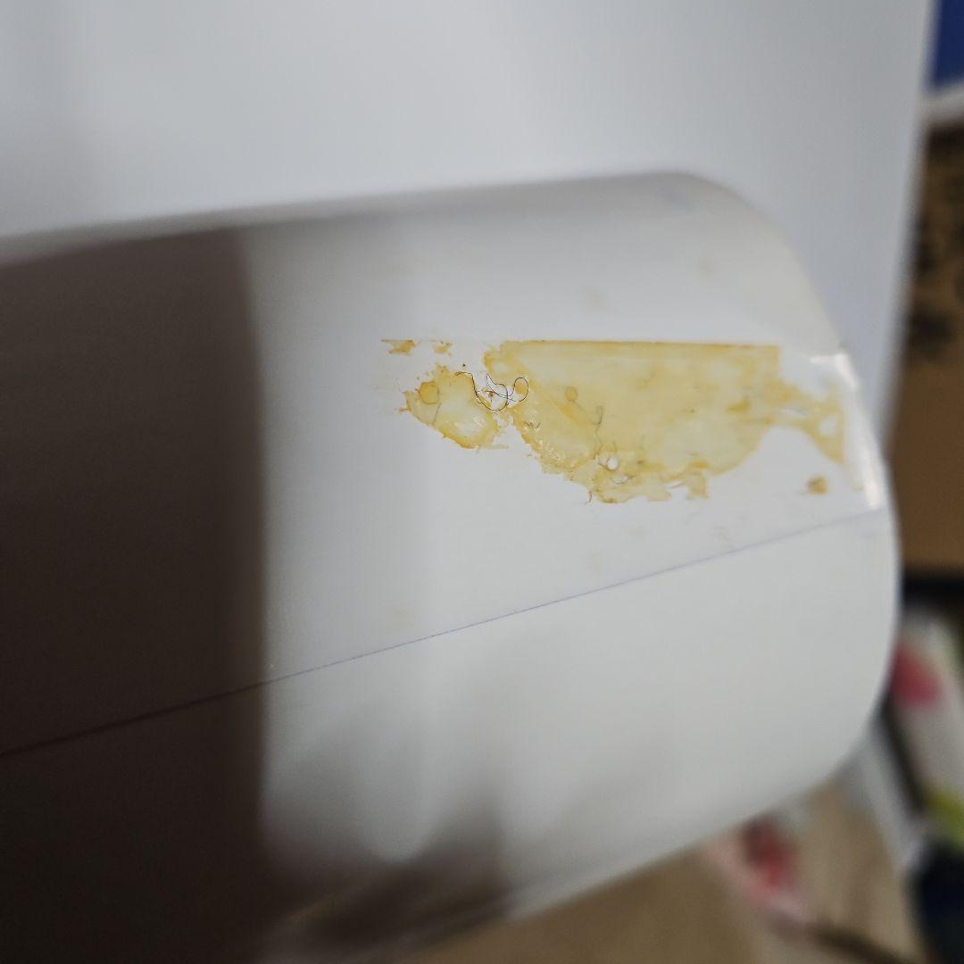 コカ・コーラ　ジョージアコーヒー大型ポスター