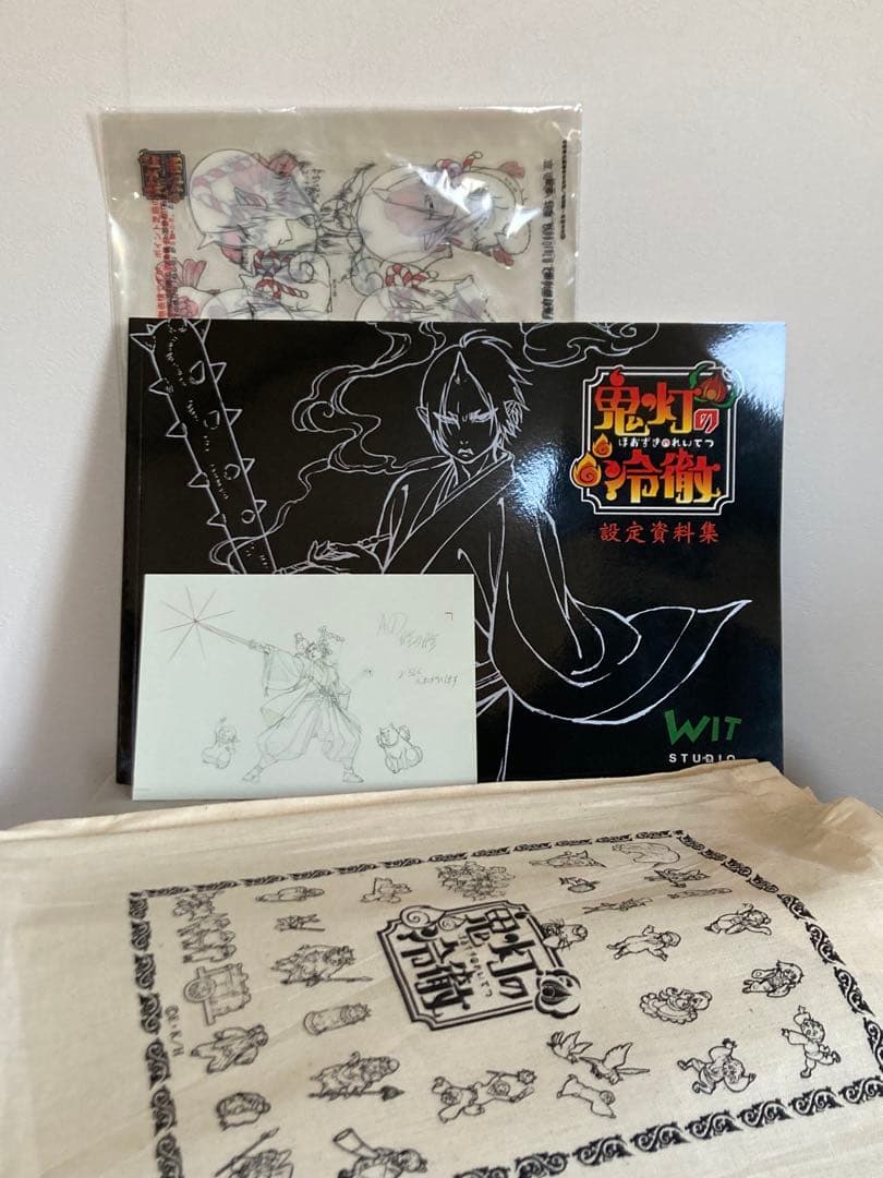 K様 リクエスト 4点 まとめ商品