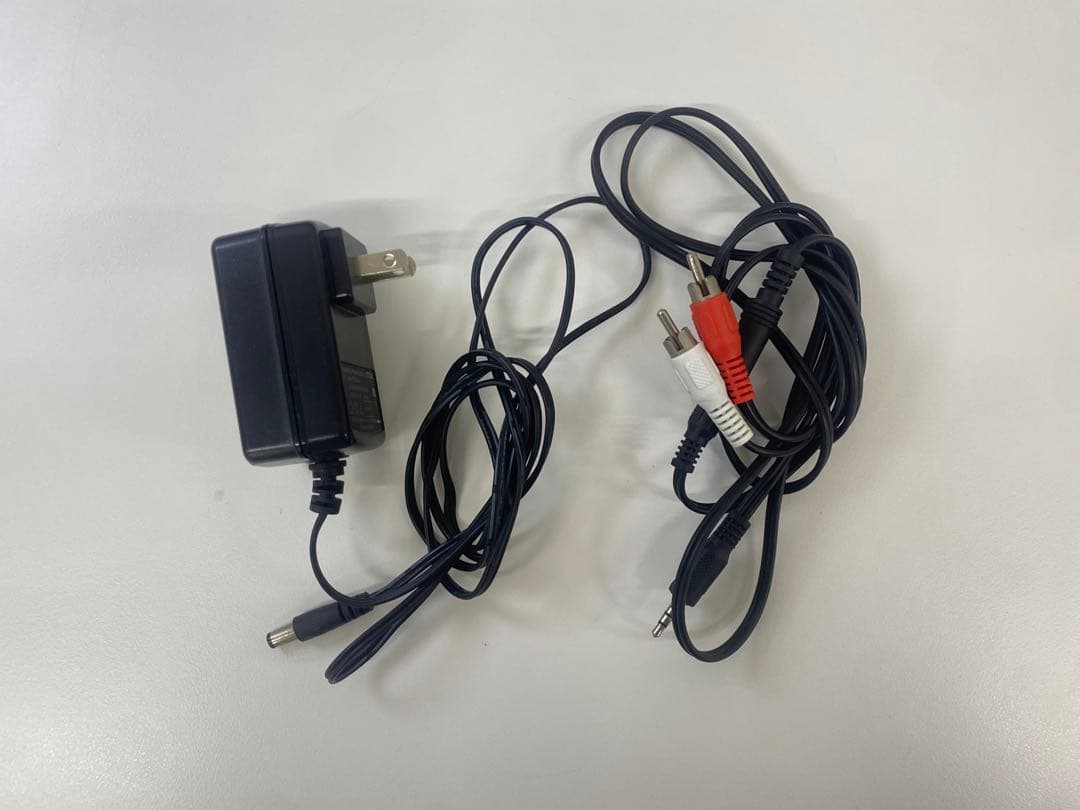 TDK ティーディーケー サウンドバー 2.1ch T-25880-A