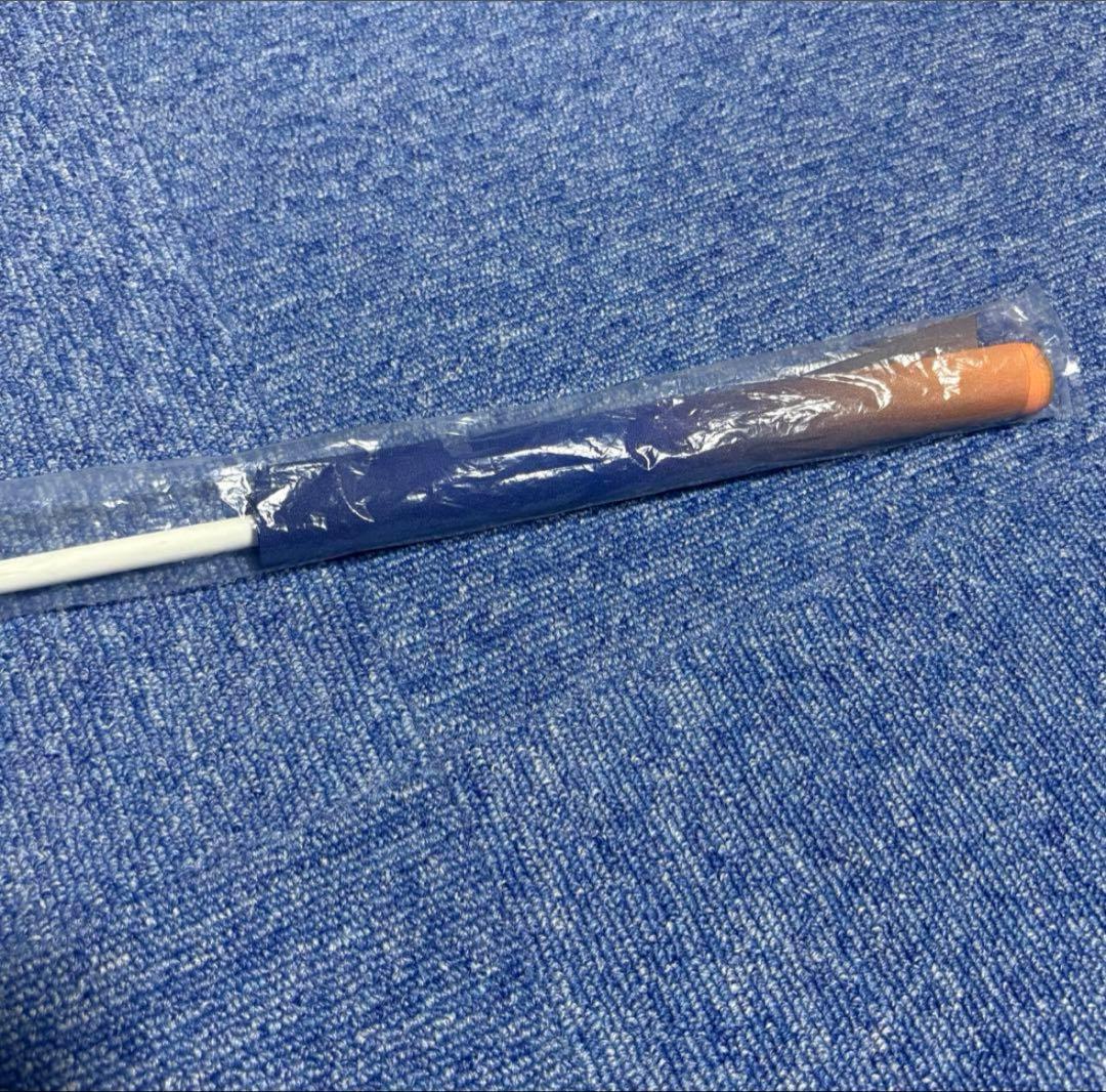 【美品/非売品】なにわ男子 リリイベ フラッグ 出港式