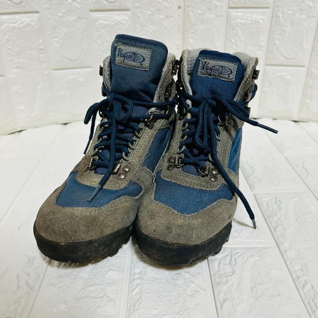 マルチ・ライスクッカー bearmax MC-106-BK 多機能炊飯器　その他