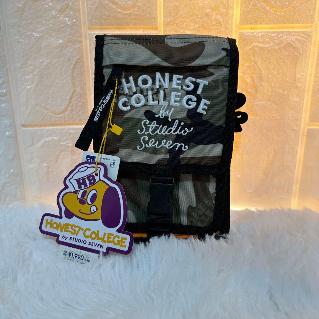 マルチ・ライスクッカー bearmax MC-106-BK 多機能炊飯器　その他