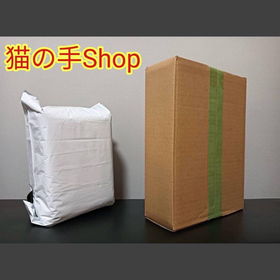 ウマ娘 プリティーダービー ヴィルシーナ ヴィブロス シュヴァルグラン セット