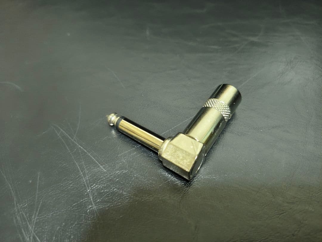 2524 4m×2、5m×2、2549 8m XLR×2、2534 5mXLR