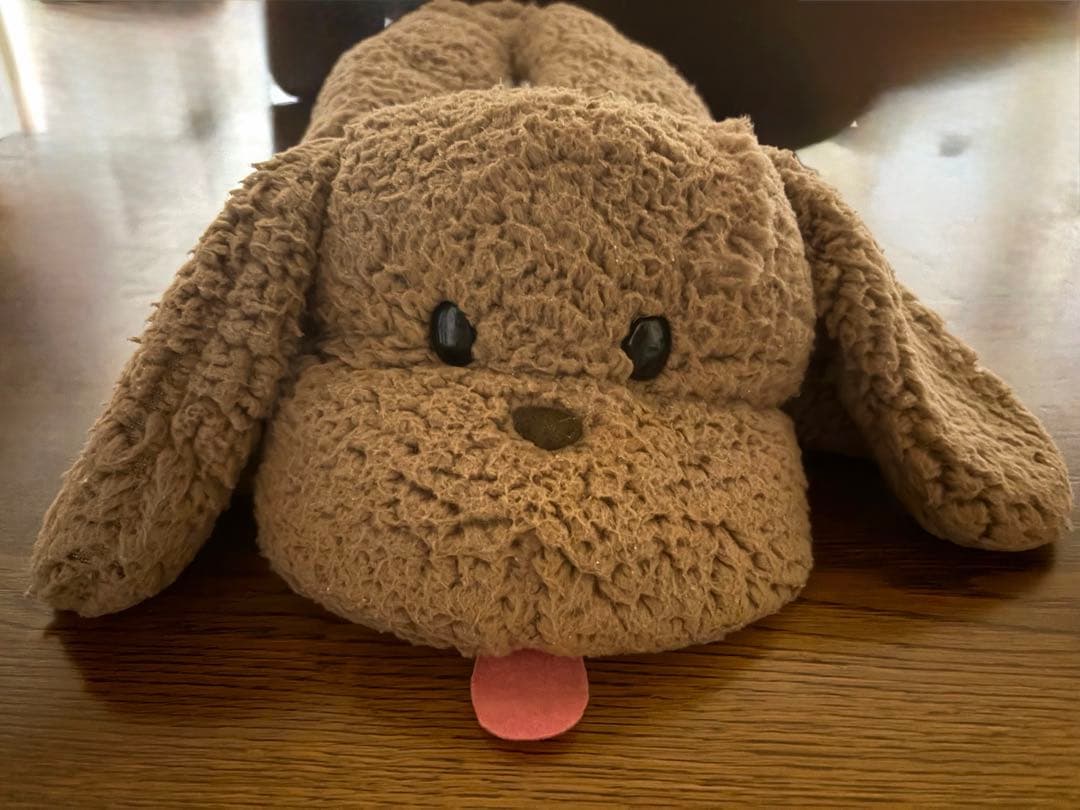 ユーリ!!! on ICE ユーリオンアイス マッカチン ティッシュケース