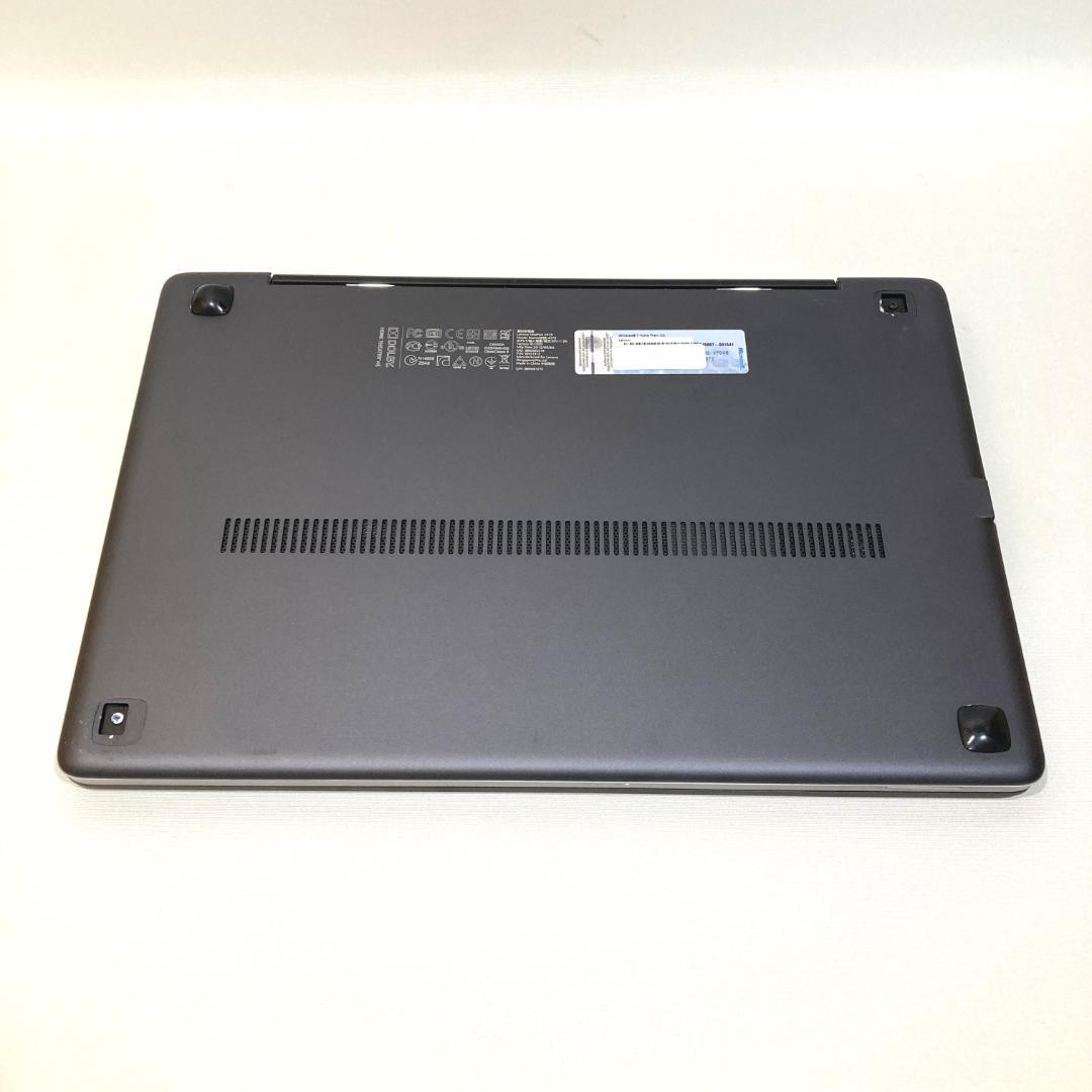 初心者向✨快速・カメラ・スリム◇シルバー◇すぐ使えるノートパソコン◇D431-1