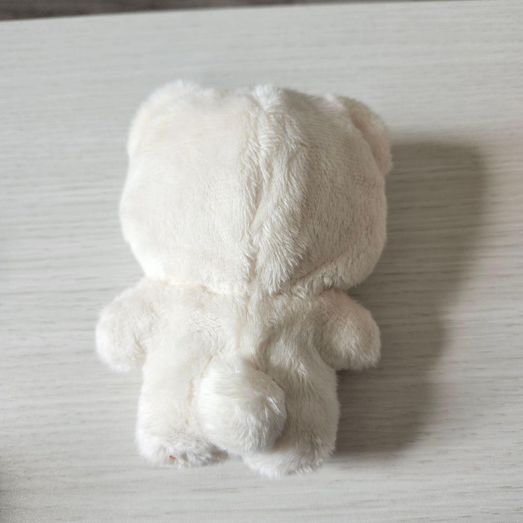 あんスタ　月永レオセット