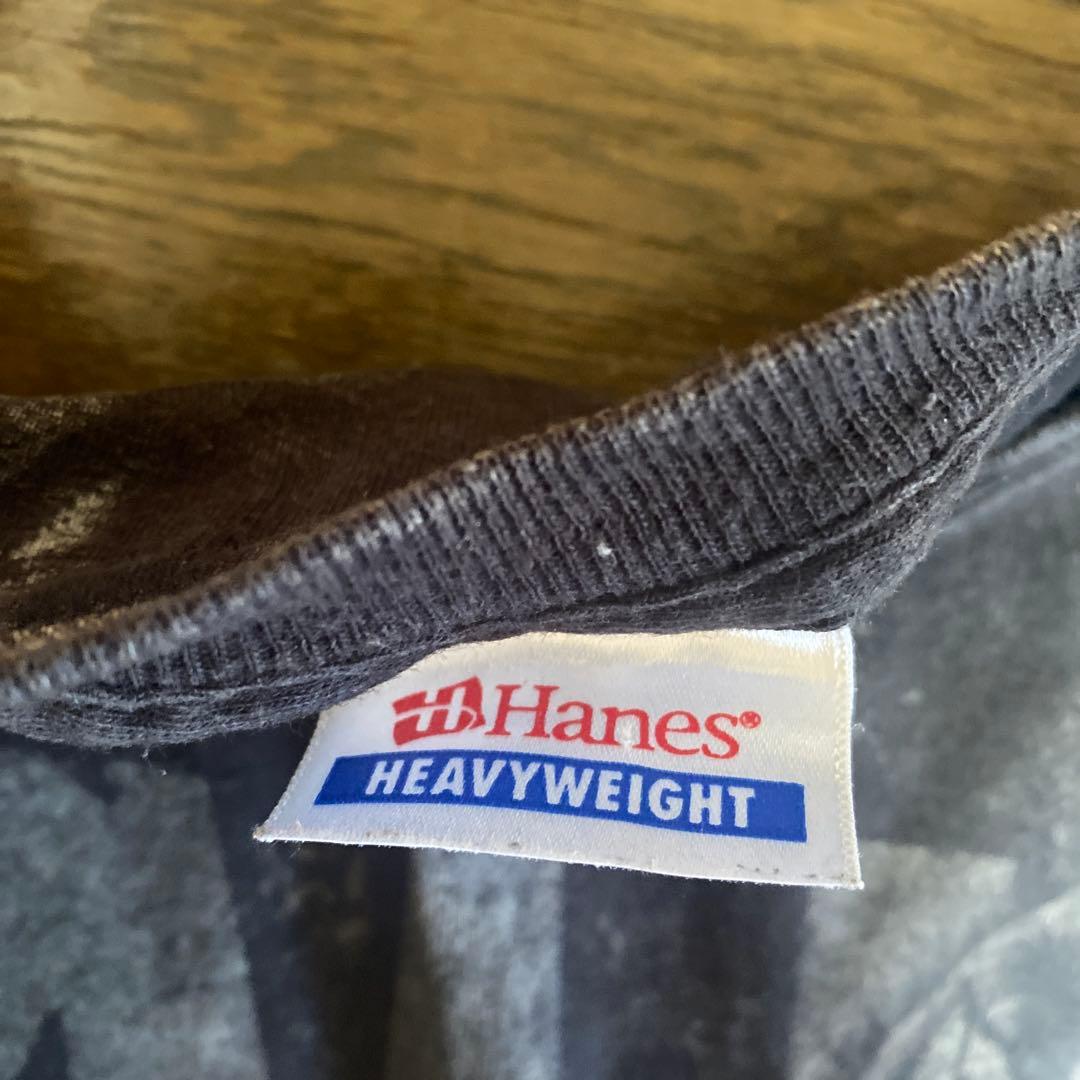 llica And Justice For All Tシャツ