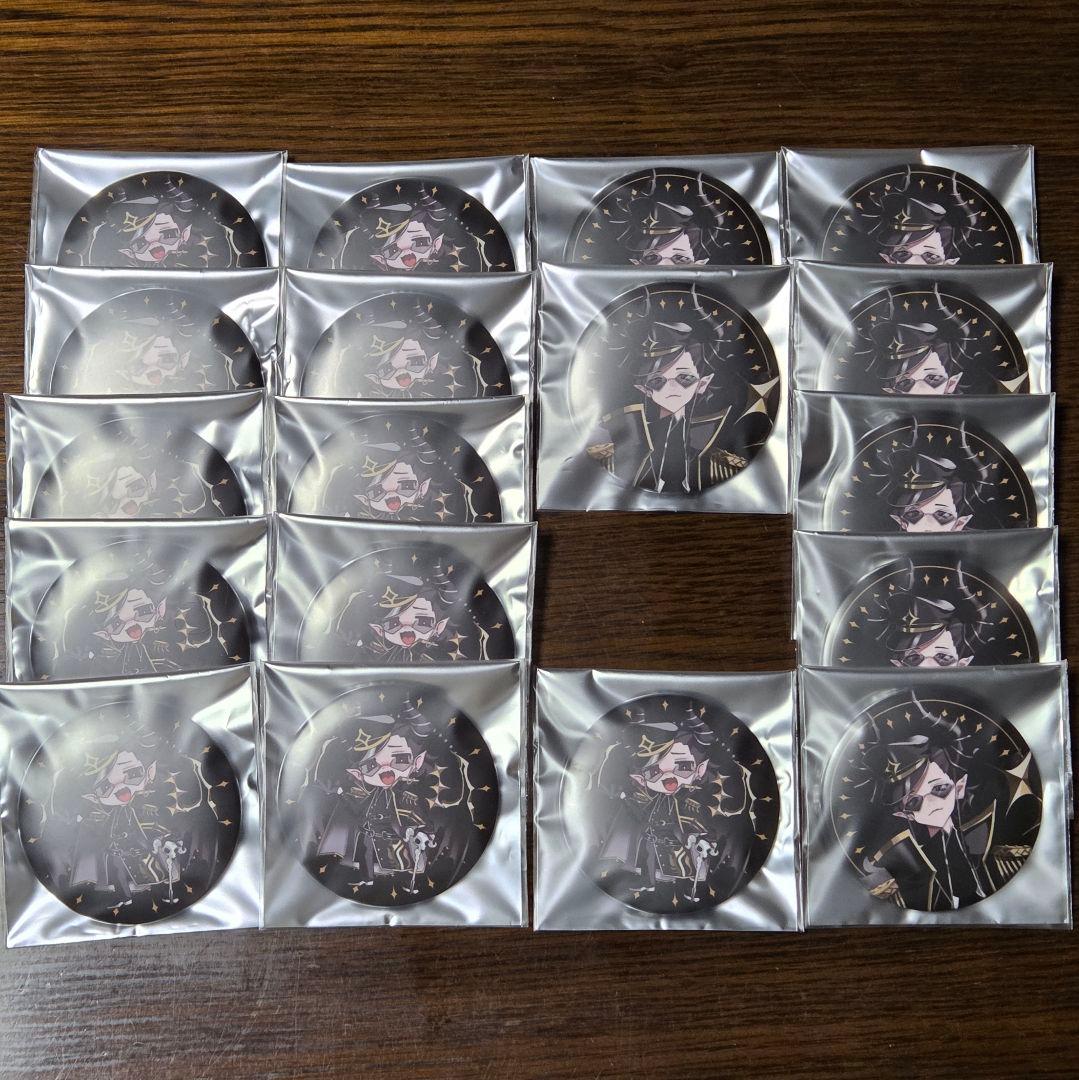 ニート部vsクリエ組 kun