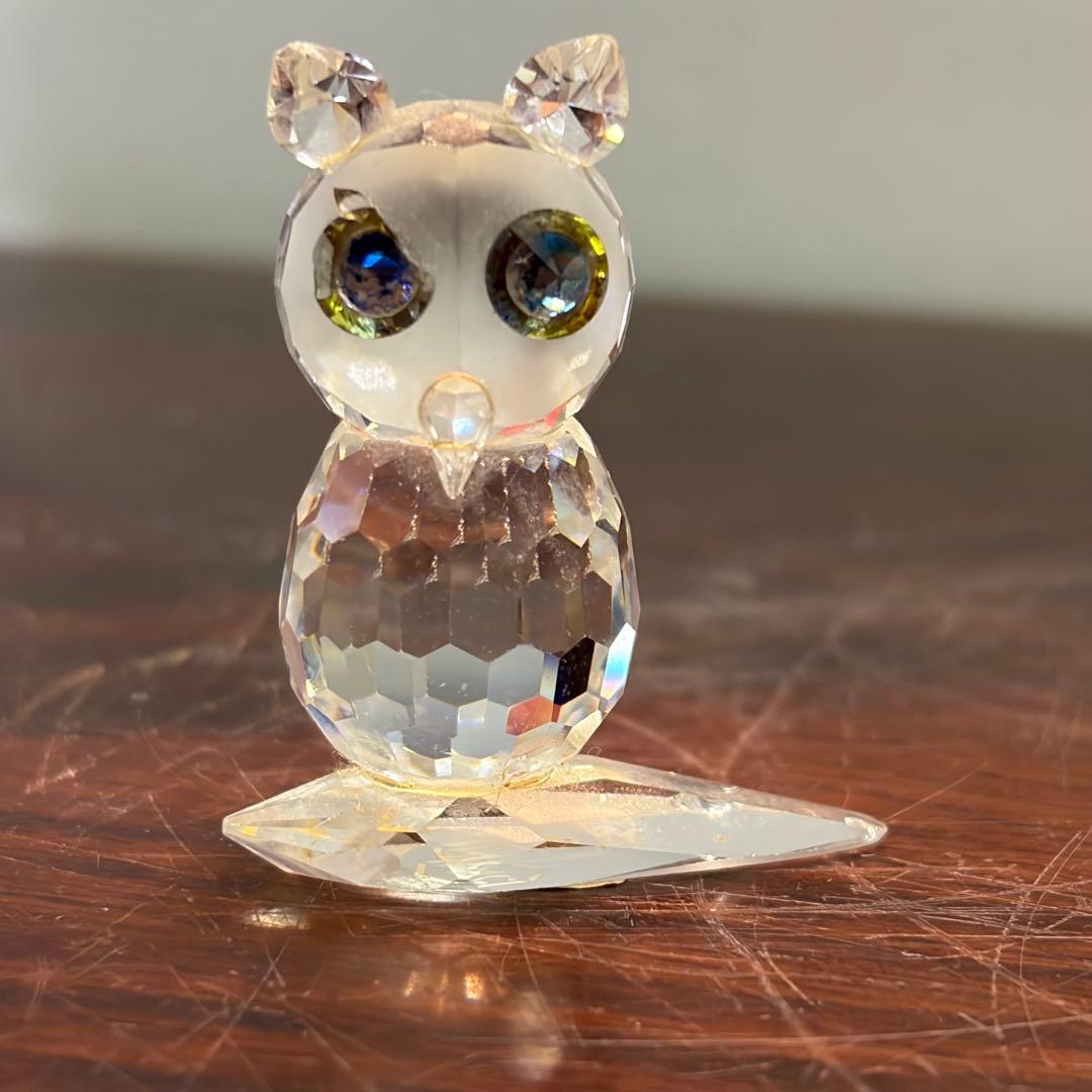 ＡＴ➖２０４ 鶏、鳩、鶴、白鳥、フクロウ 、全部まとめて 激安の投げ売りです