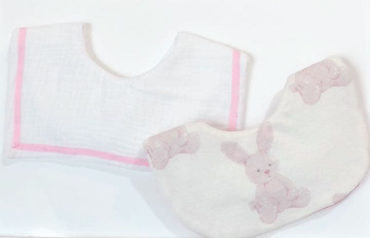 ハンドメイドスタイ　オーダースタイ　yumi様