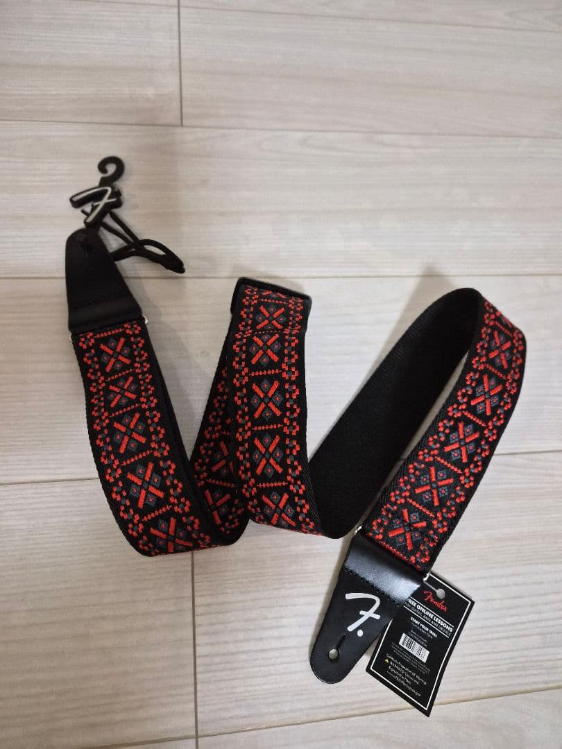 フライトエレキウクレレ Vanguard トランスブラック FUR-VG-TBK