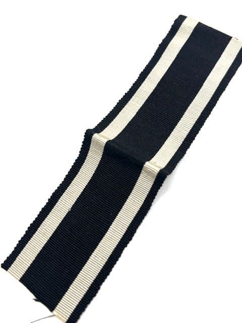 1914’s★ドイツ帝国★二級鉄十字章★ & Quenzer社製