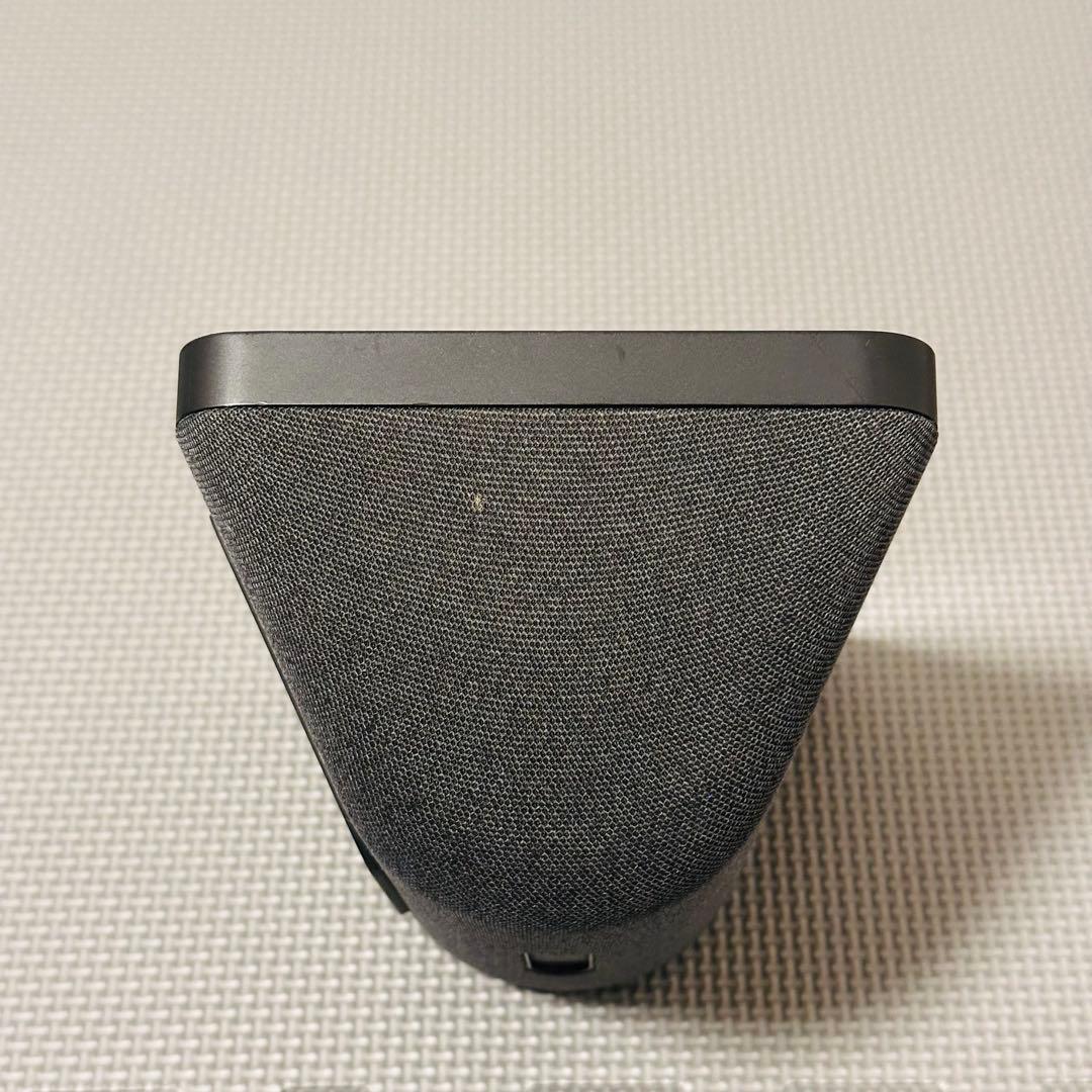 Amazon Alexa Echo Show 8 （第2世代）