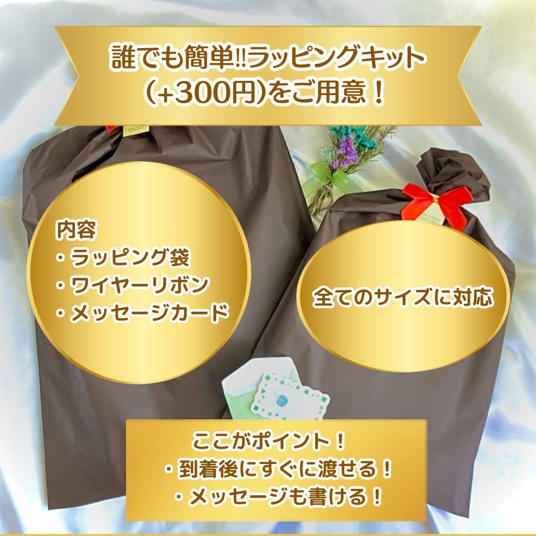 似顔絵オーダー　敬老の日　誕生日　記念日　金婚式　引っ越し・退職祝い