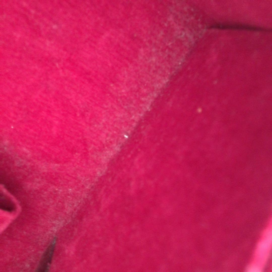 三味線　本体 3弦 木製 バチ　ハードケース付き