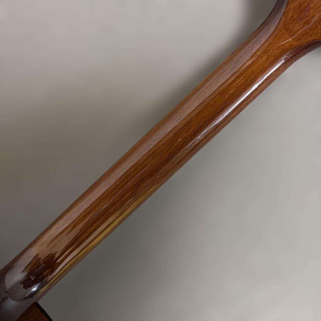 Epiphone AJ-100CE アコースティックギター　美品