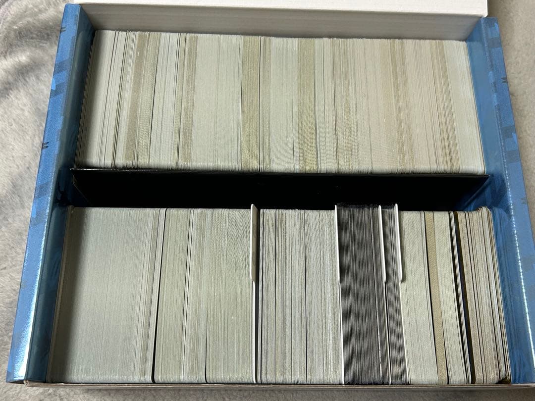 7.5万円スタート！ポケカ引退品　メガリザードンXex SAR 他