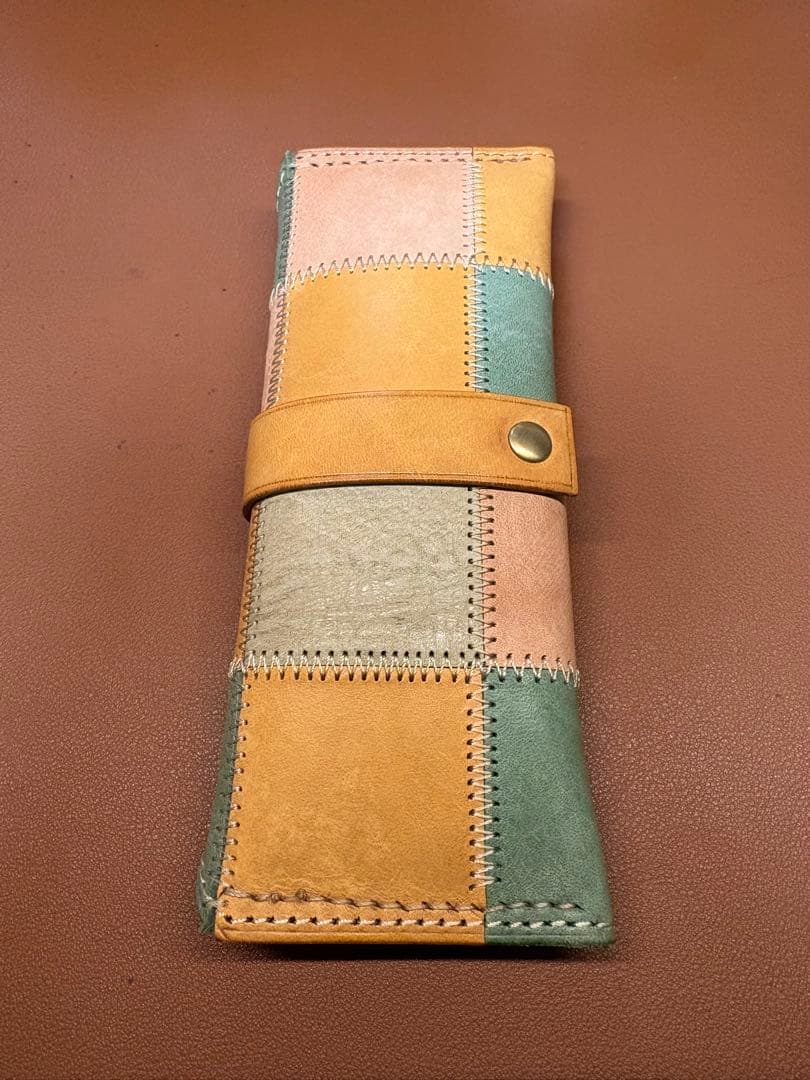 FREAKS&CO. ペンケース