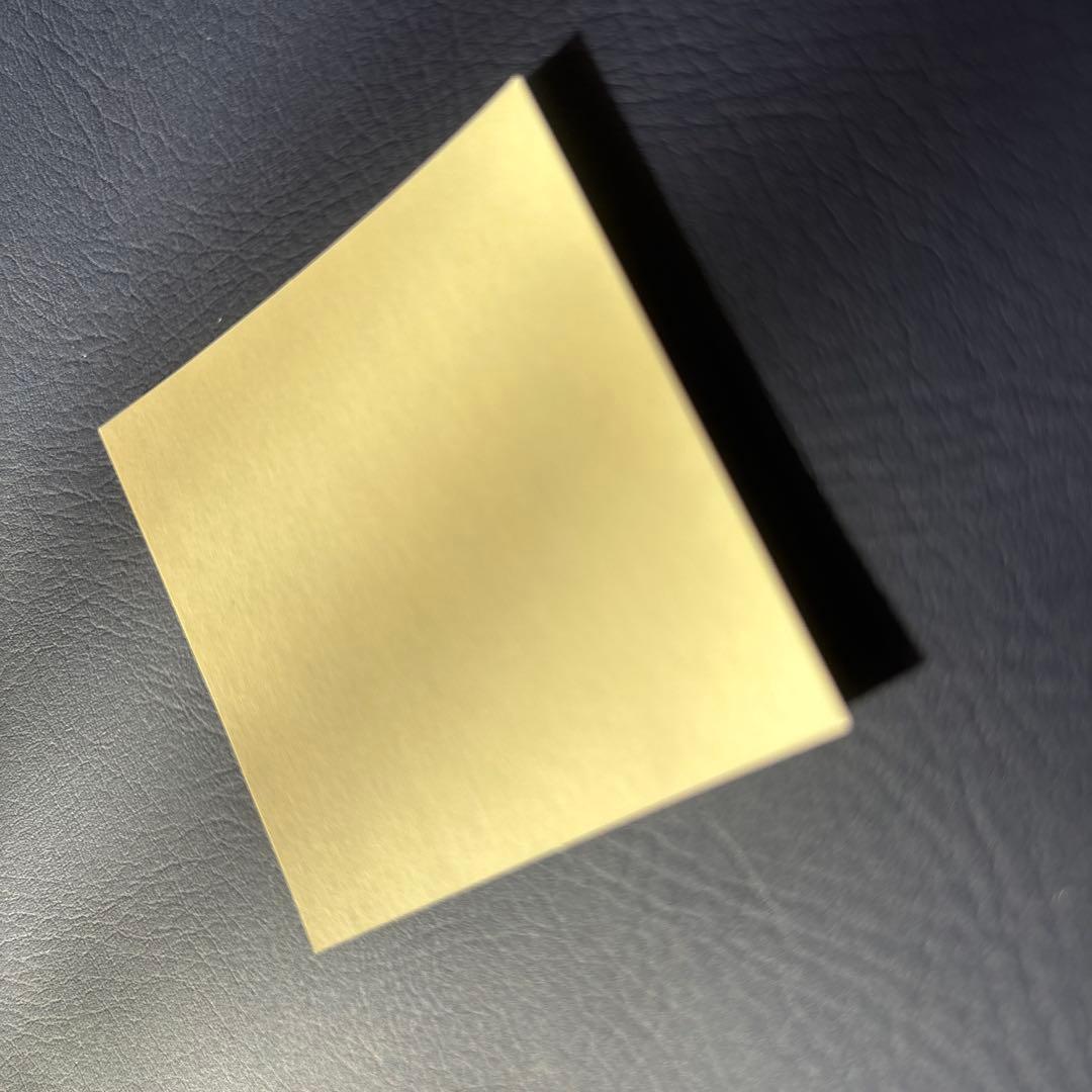 麦わらストア　365日　シール　ドフラミンゴ 20周年記念 ステッカー 2017