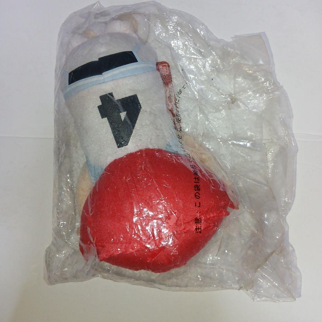 黒子のバスケ　赤司征十郎　赤司セット　2021　誕生日　バースデー　黒バス