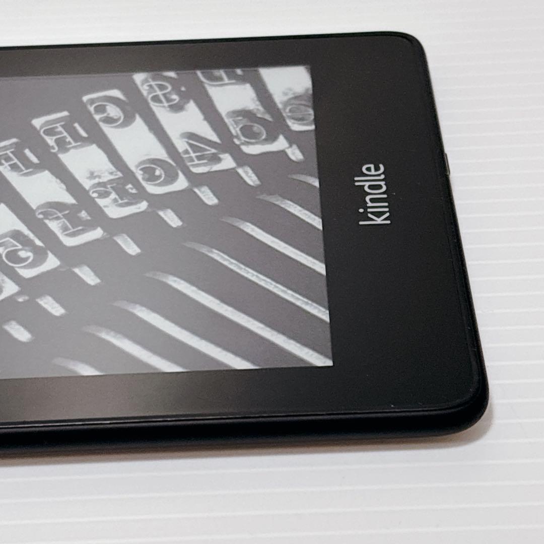 Kindle Paperwhite 第10世代 PQ94WIF 32GB