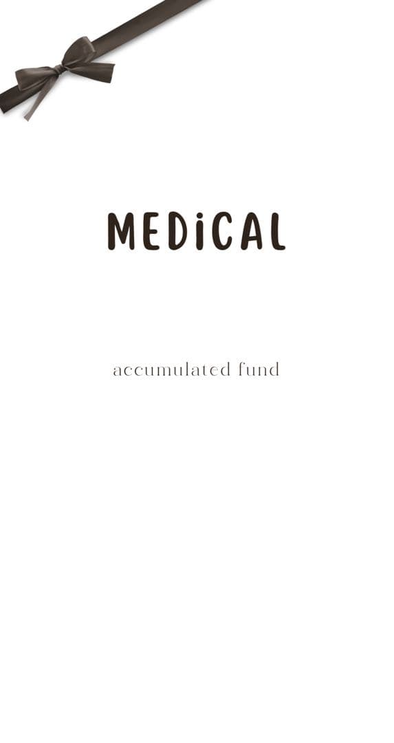 文房具・ステーショナリー dada