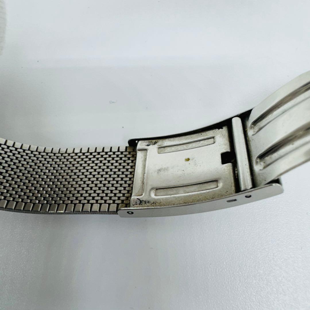 ✨SEIKO✨セイコー✨KINGSEIKO✨4402-8000✨腕時計✨