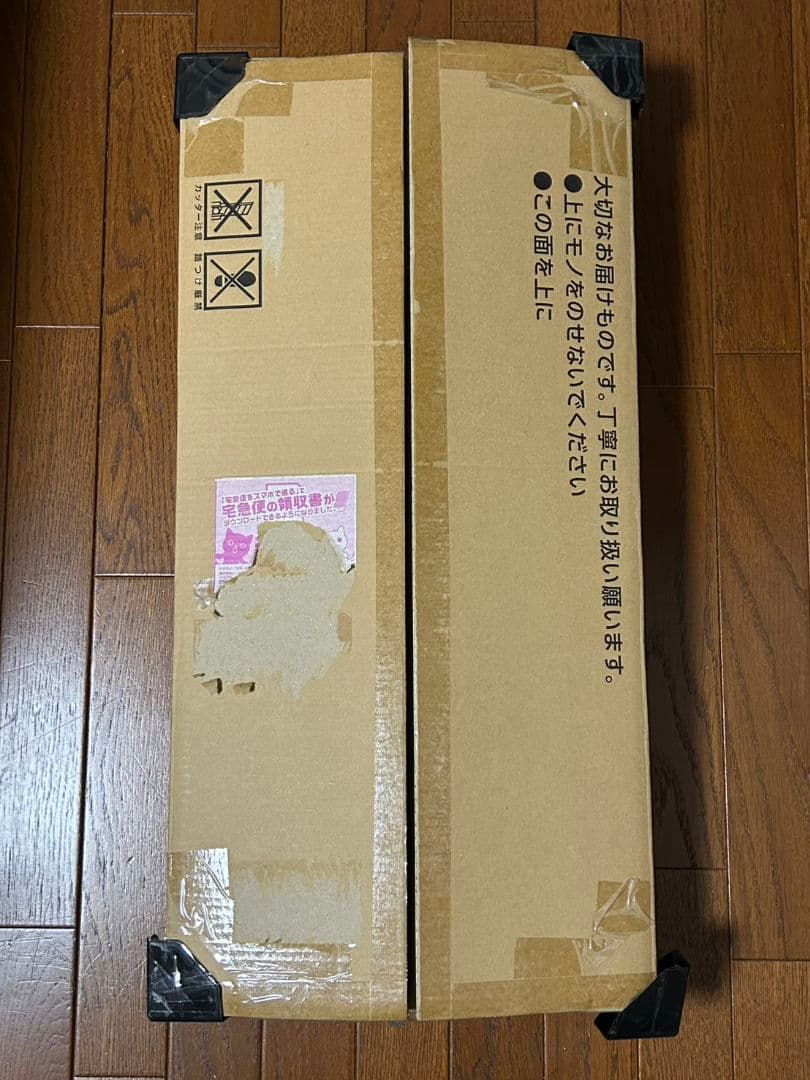 【新品】ポケモンカードゲームClassic　中身確認済み