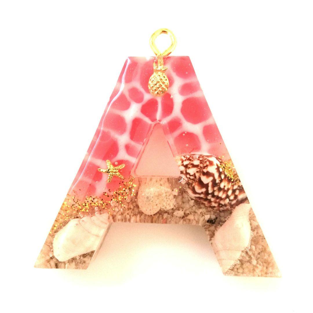 みんみん♡様オーダーページ