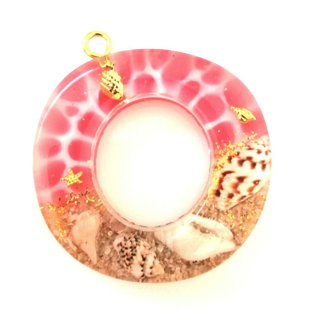 みんみん♡様オーダーページ