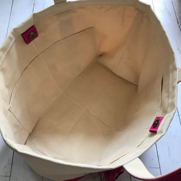 オーダー受付中.*・゜ トートバッグ フリンジ フリンジバッグ ミニトート