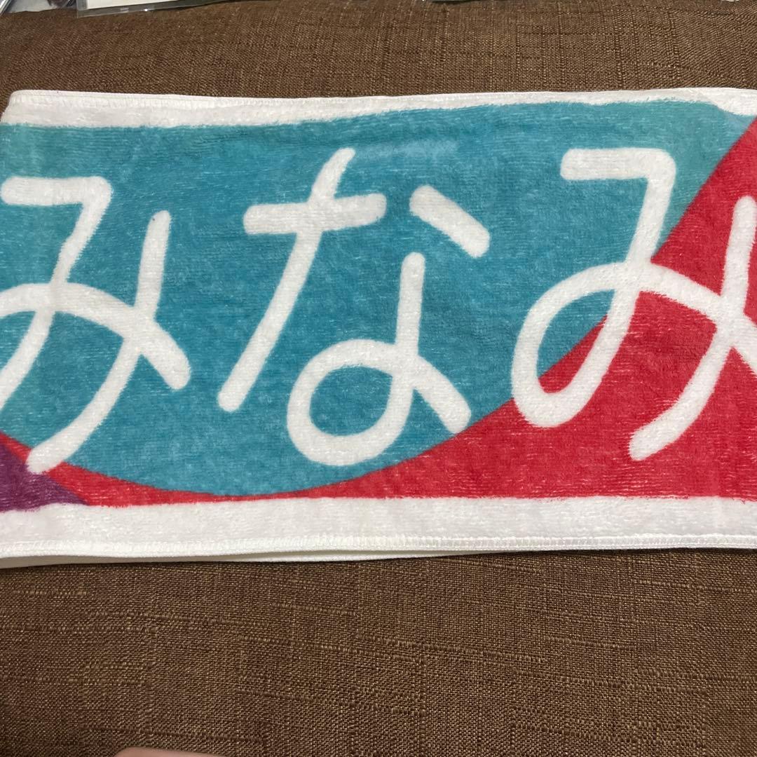 【引退品セット】乃木坂46 未開封品1番くじラストワン＆生写真＆タオル＆tシャツ