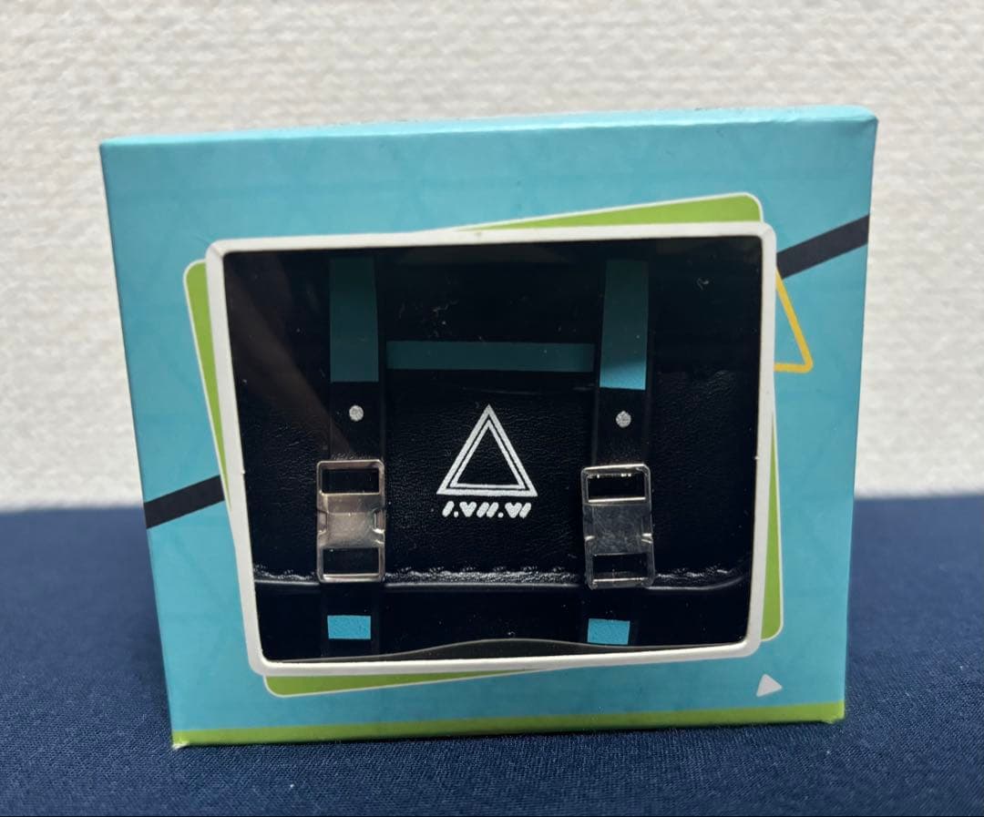 シロコの鞄風イヤホンケースカバー（AirPods Pro対応）