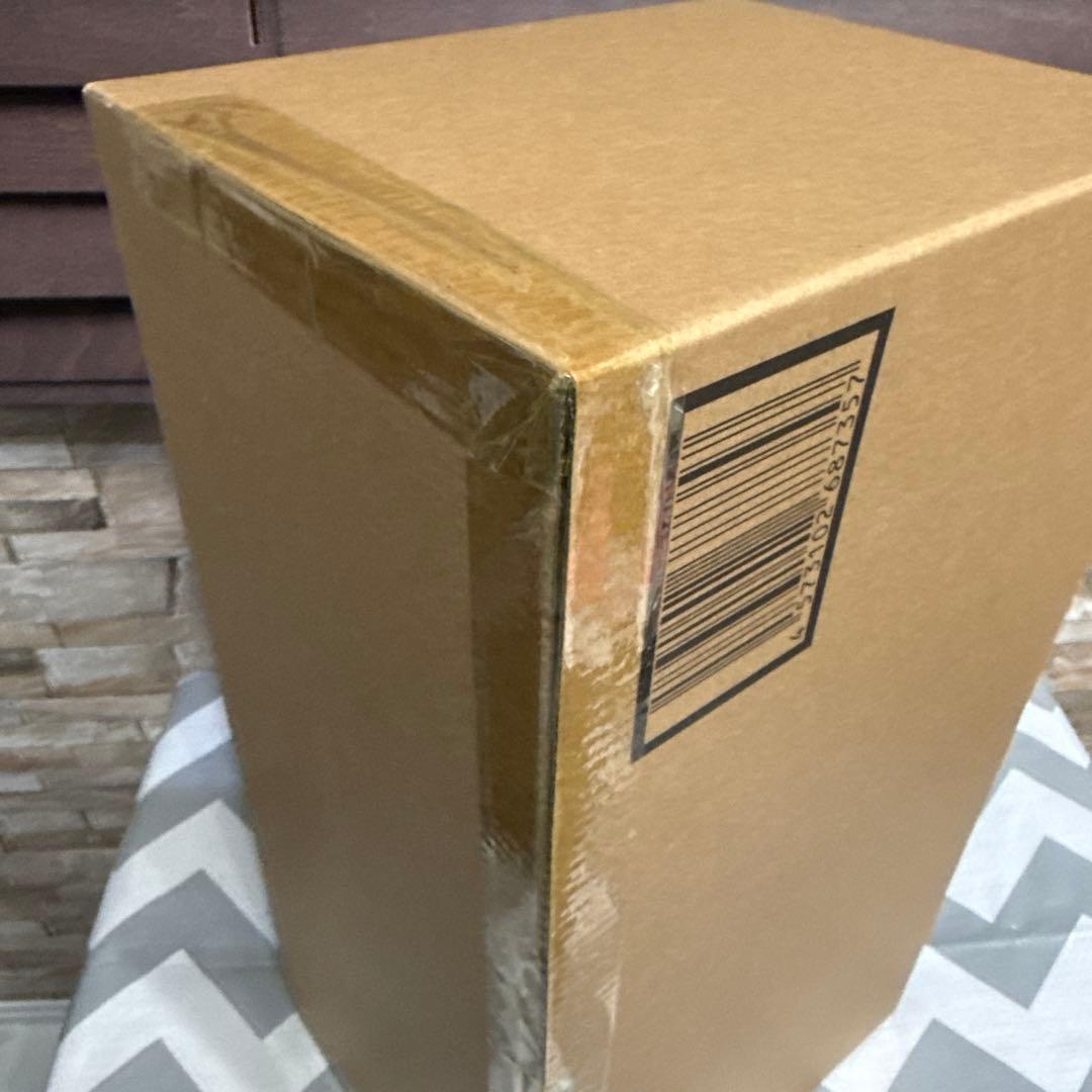 S.H.MonsterArts デストロイア 東京臨海副都心決戦Ver