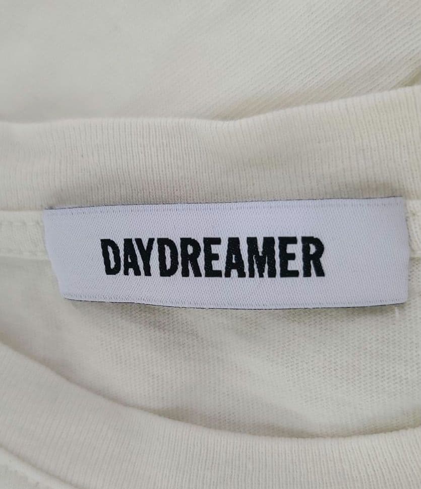 アメリカ製　デイドリーマー　ピンクフロイド ツアーTシャツ　へビーウェイト