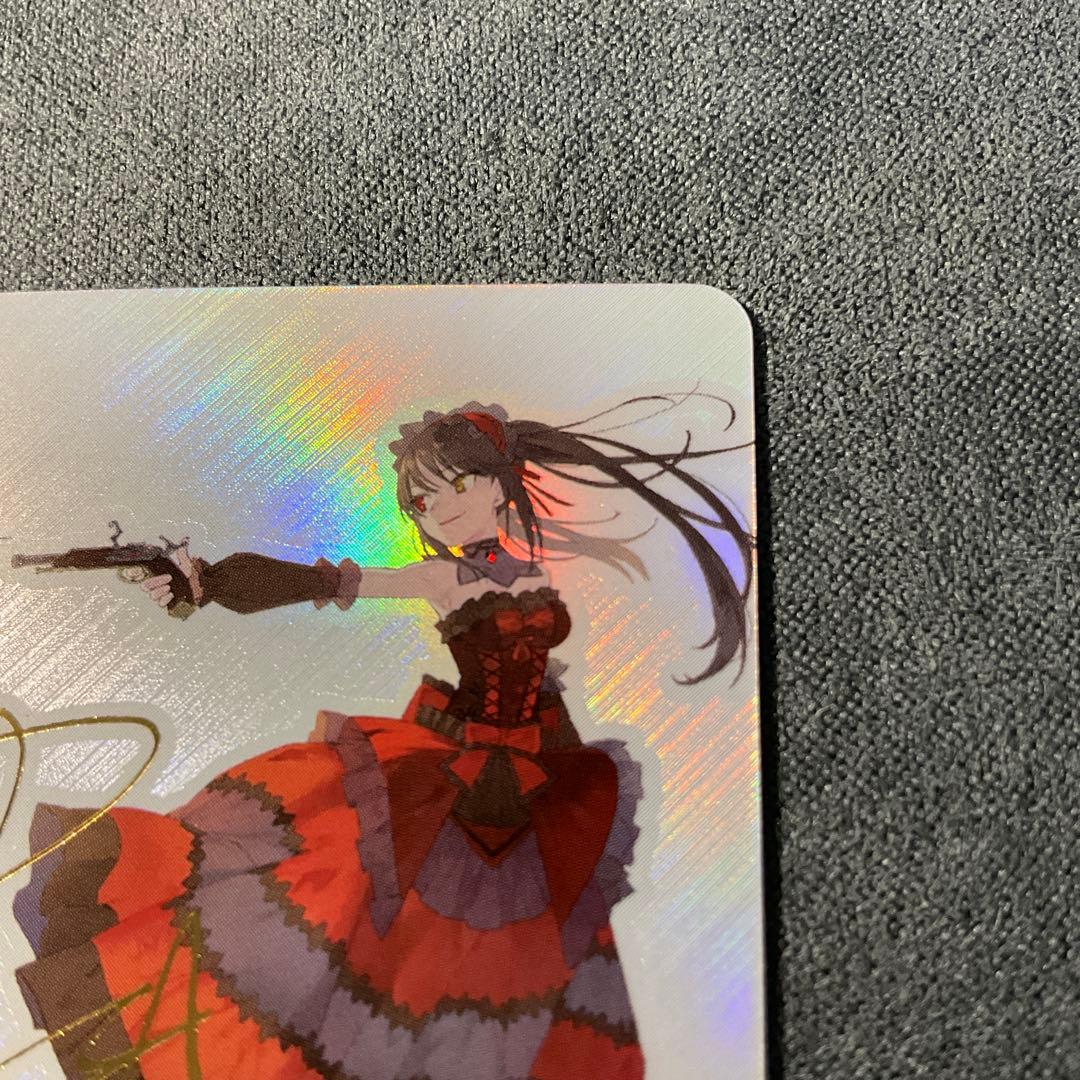 ファンタジア文庫　ヴァイスシュヴァルツ　凱旋と決戦と sp 最安値