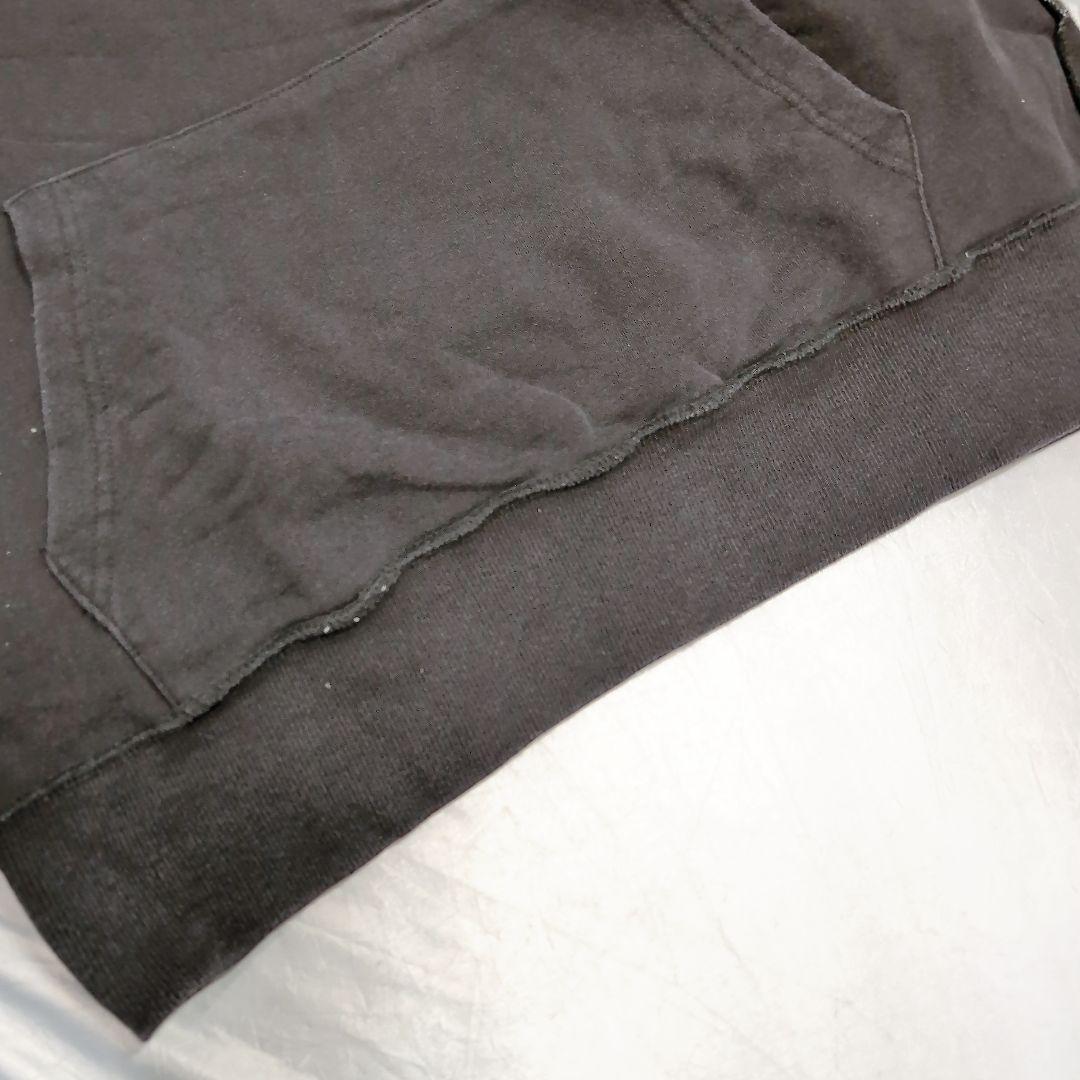 新品未使用　米津玄師　2025 TOUR　JUNK MY FRIEND　パーカー