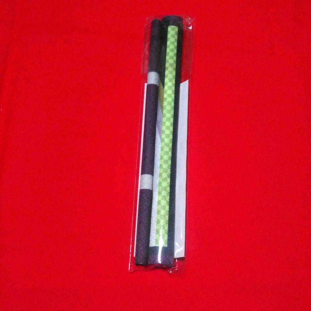 FGO　京まふ2025　リリス　グッズ4点セット　新品未開封