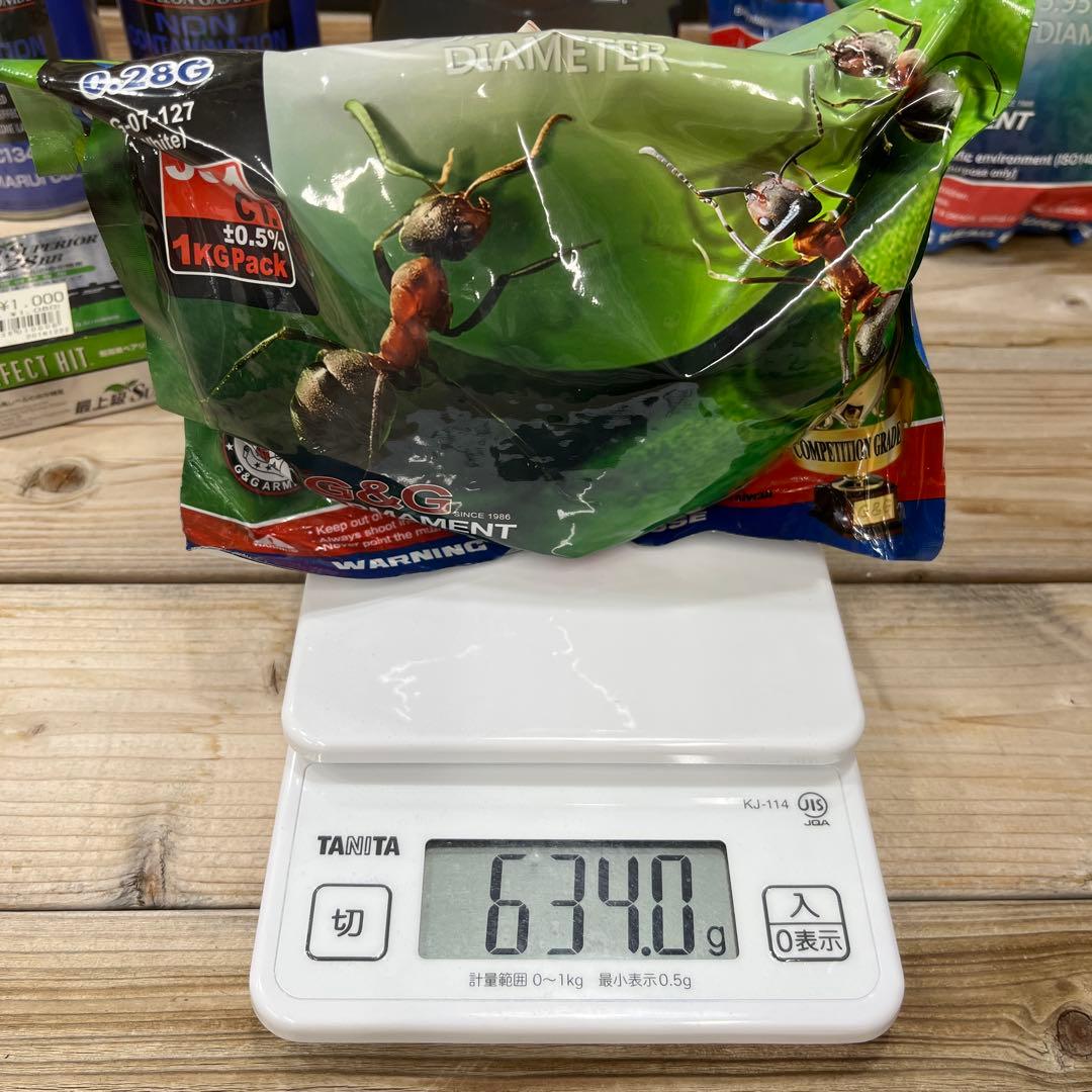 追加出品　ksc masada 日本製　マガジン