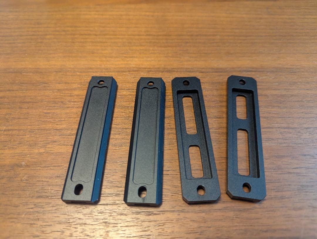 東京マルイ　MP7A1 GBB マガジン2本付き