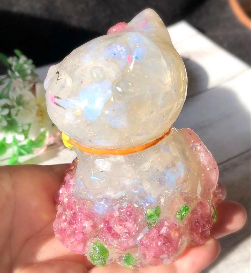 にゃあMomページです♥️