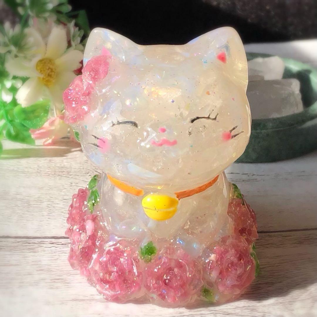 にゃあMomページです♥️