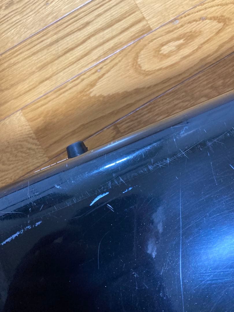 テナーサックス用　フライトケース